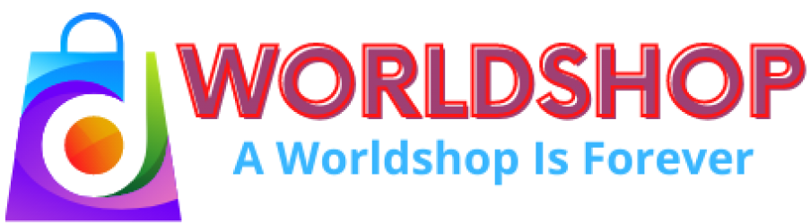 Worldshop Corporation